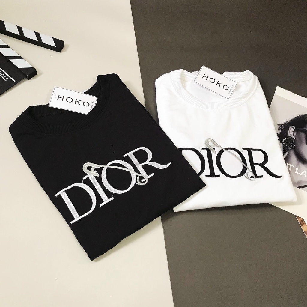 Áo nỉ nam hot 2021, áo thun nam dài tay hàn quốc chất vải mềm mịn thoáng mát không phài màu không xù lông | BigBuy360 - bigbuy360.vn