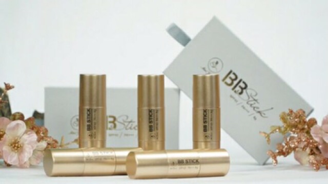 Phấn BB Stink | BigBuy360 - bigbuy360.vn