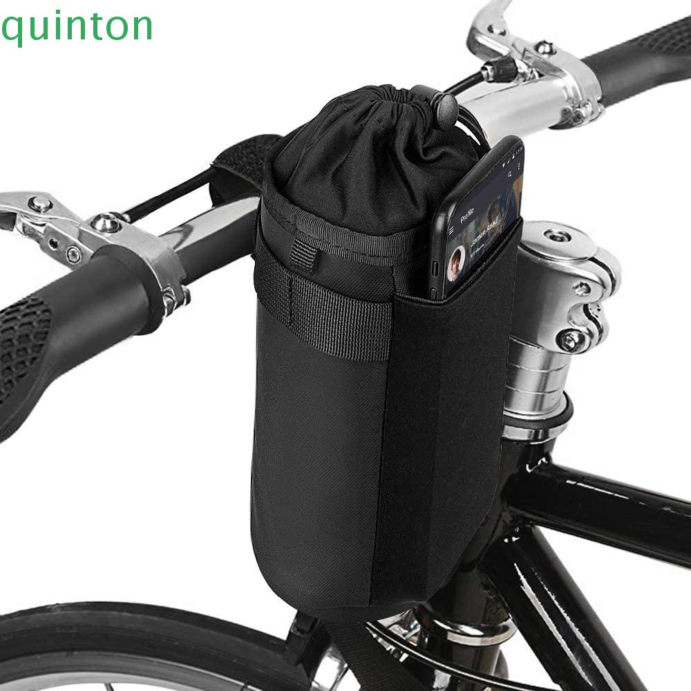 Giá Đỡ Bình Nước Gắn Tay Lái Xe Đạp Tiện Dụng