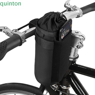 Giá Đỡ Bình Nước Gắn Tay Lái Xe Đạp Tiện Dụng