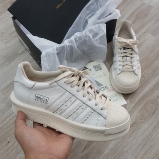 Giầy ( rick owen x adidas )