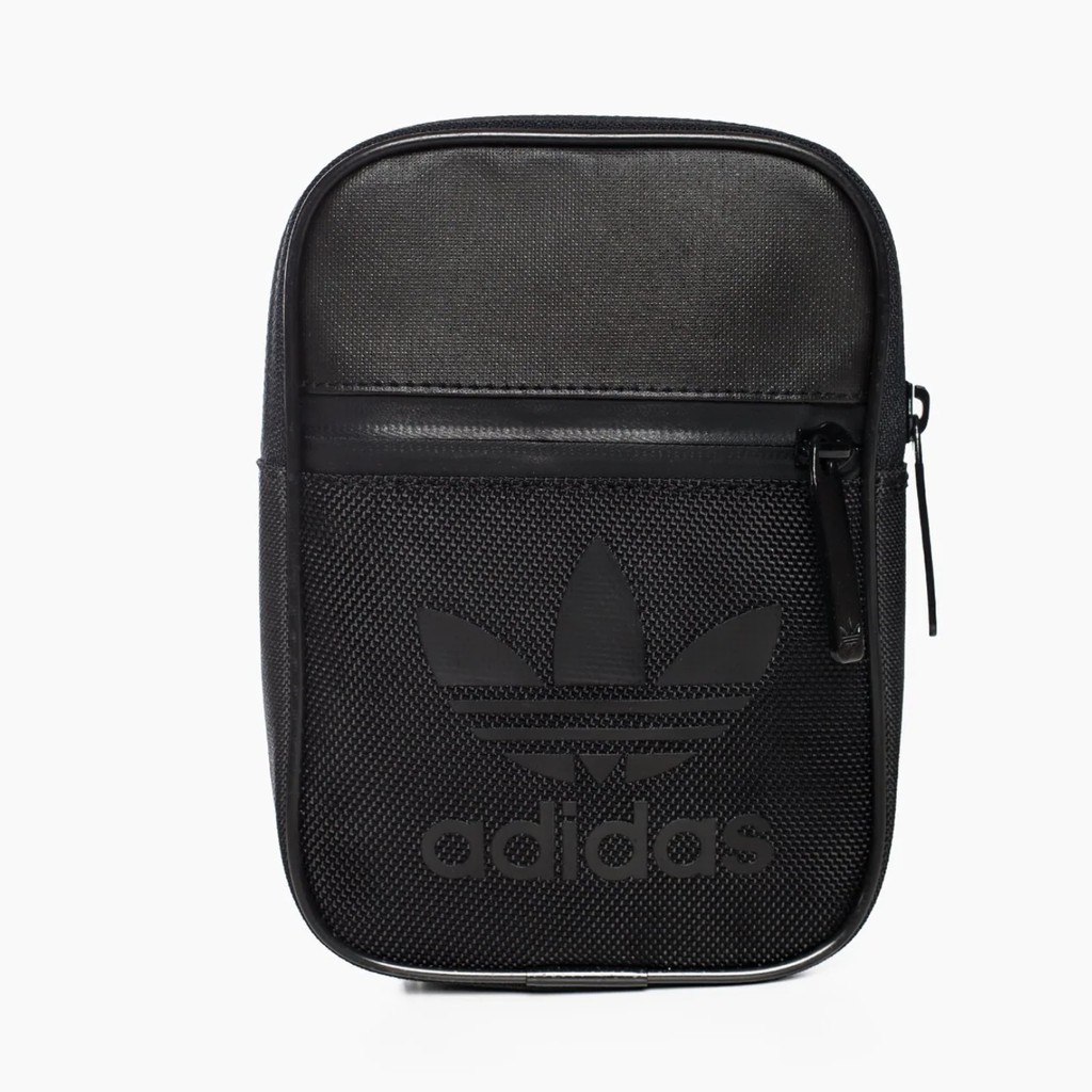 Túi đeo chéo Adidas Mini Festival Sport BK6742 Nhỏ Gọn