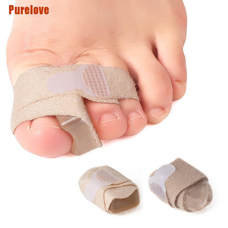 Dụng Cụ Chỉnh Hình Ngón Chân Chăm Sóc Sức Khỏe Cho Nữ