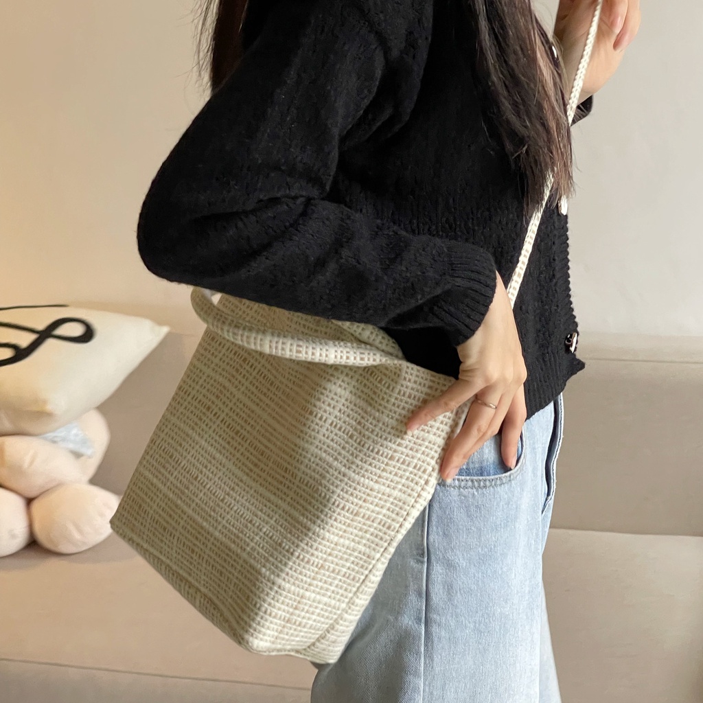 Poési Túi quai xách nữ ADA BAG