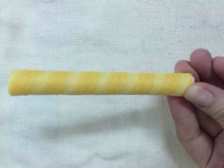 Bánh WASUKA CHEESEROLL
