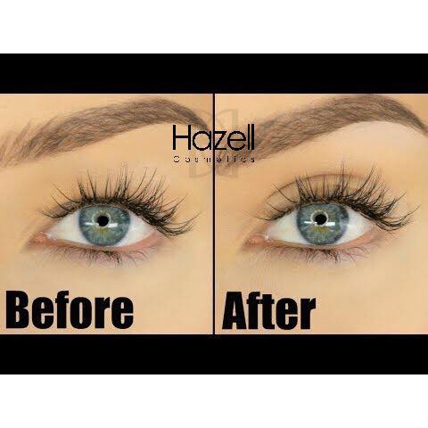 KÍCH MÍ CUỘN TÀNG HÌNH - eyelid tape