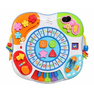 Bàn nhạc đa năng Winfun