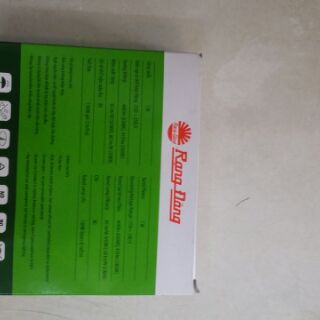 Đèn led âm trần, đèn downlight 7w rạng đông d90