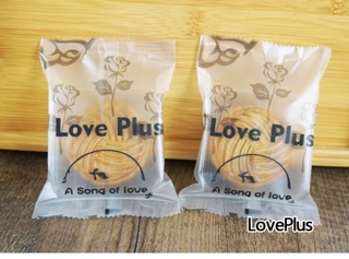 Set túi khay bánh trung thu 75-100g