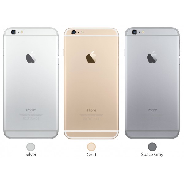 Điện thoại iPhone 6s mới 99% _ Full phụ kiện | BigBuy360 - bigbuy360.vn