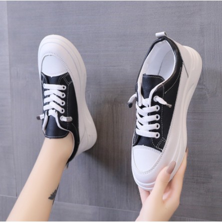 GIÀY THỂ THAO NỮ thời trang trẻ trung cá tính NĂNG ĐỘNG