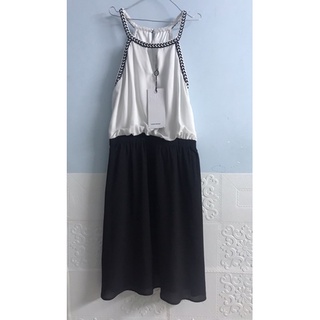 váy xòe only vero moda