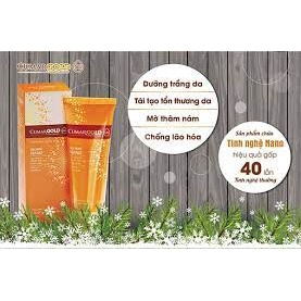 Decumar Advanced Anti-Acne Nano Cvi gel/ Thương hiệu: DECUMAR  Gel Decumar Advanced Anti-Acne Giảm Mụn Thâm