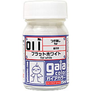 SƠN MÔ HÌNH GUNDAM GAIA BASIC G001~G019