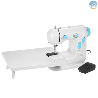 Bàn Đạp Máy May Đa Năng Ac100-240V