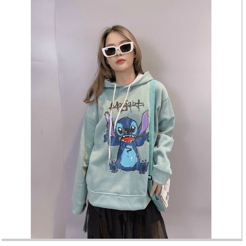 ÁO KHOÁC NỈ HOODIES CỰC XINH , SIÊU HOT 2021 KME FASHION