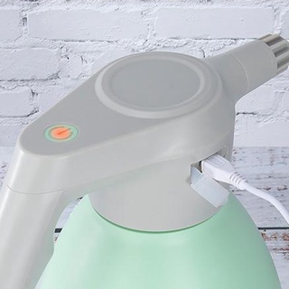 [Koolsoo] Bình xịt tưới cây điện 1.5L
