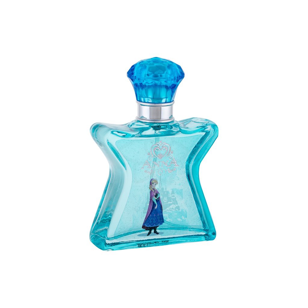 Disney Frozen Anna 50ml