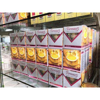 KEM FIRMAX3 DƯỠNG DA