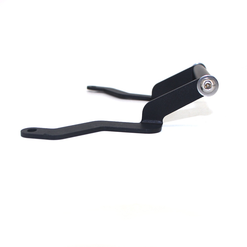 Giá Đỡ Điện Thoại / Thiết Bị Định Vị GPS Gắn Xe Mô Tô BMW C400X C 400 X 400X C400 2019 Bền