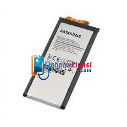 PIN SAMSUNG S6 ACTIVE