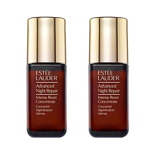Tinh Chất Serum Estee Lauder Advanced Night Repair Intense Reset Concentrate