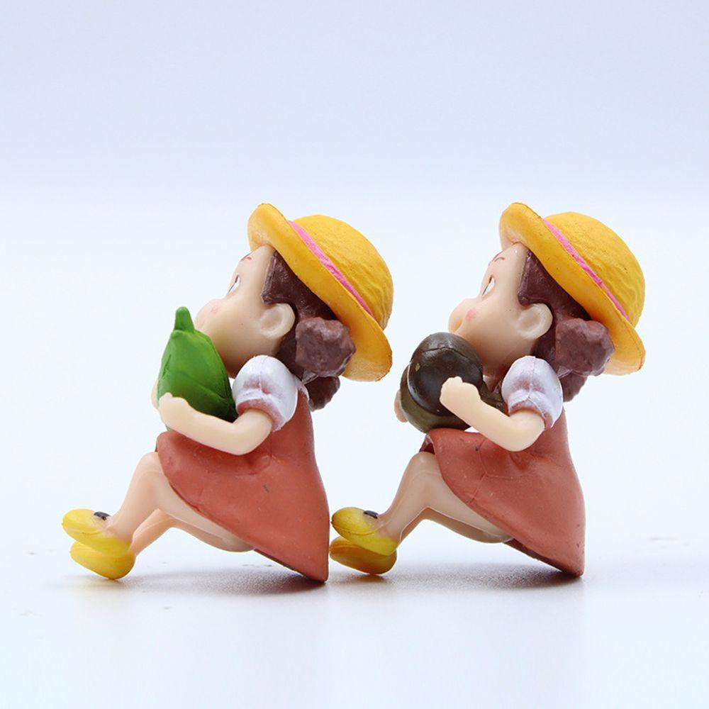 Mô Hình Xe Hơi Xiaomei REBUY1 Bằng PVC DIY