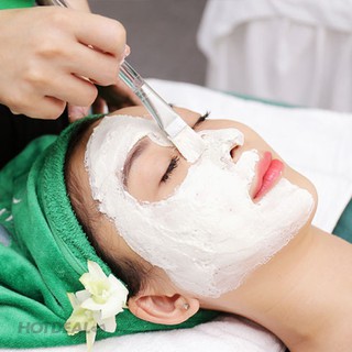 Mặt nạ dịch yến
