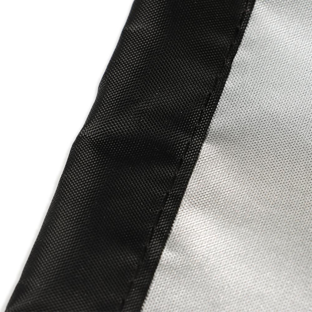 Vỏ Bọc Ghế Gấp Chống Nắng Ngoài Trời 3 Kích Cỡ