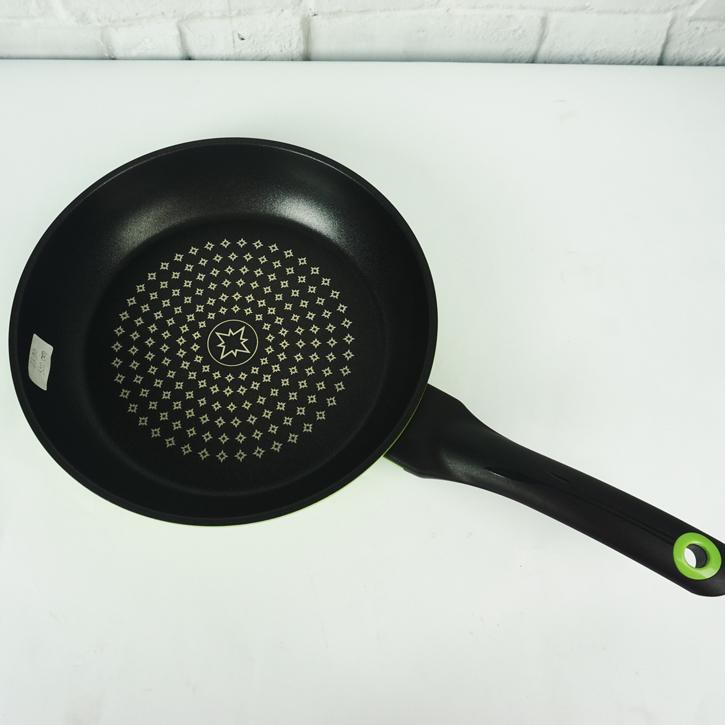 CHẢO KITCHEN FLOWER NY2390