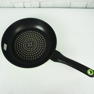 CHẢO KITCHEN FLOWER NY2390