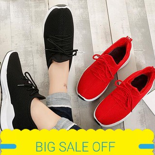 Giày thể thao, giày sneaker nữ siêu hot..
