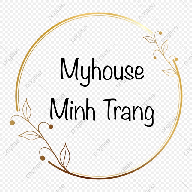Myhouse_MinhTrang