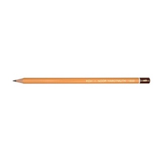CHÌ TIỆP KOH-I- NOOR