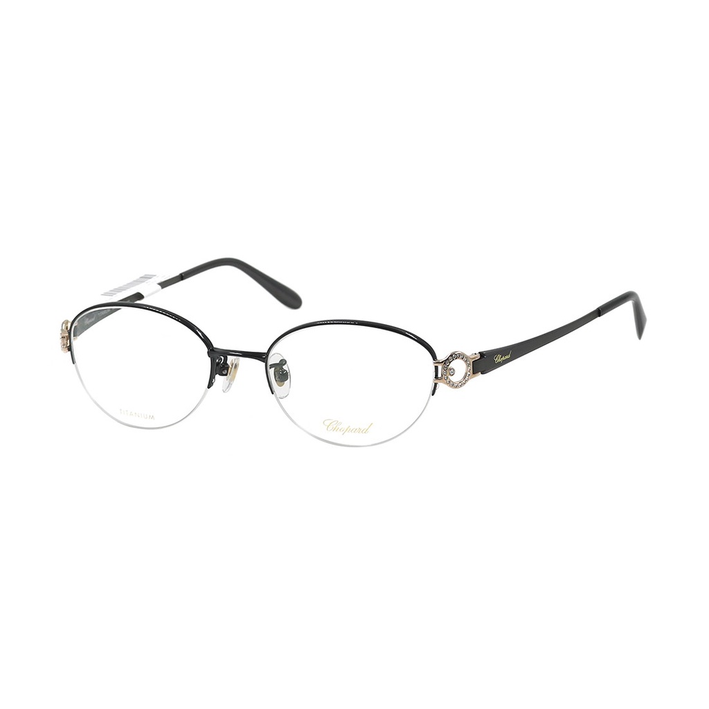 Gọng kính nam nữ thời trang Chopard VCHF92J  chính hãng