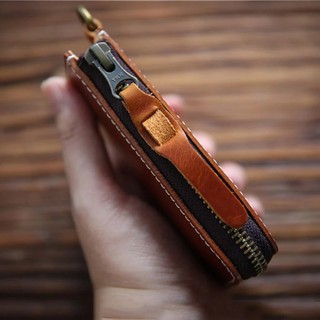 VÍ DA THUỘC THẢO MỘC DÁNG ĐỨNG