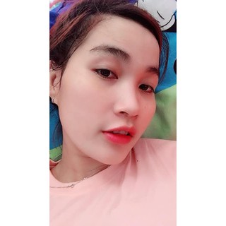 MẶT NẠ HẠT NGŨ HOA SÁU THÂN