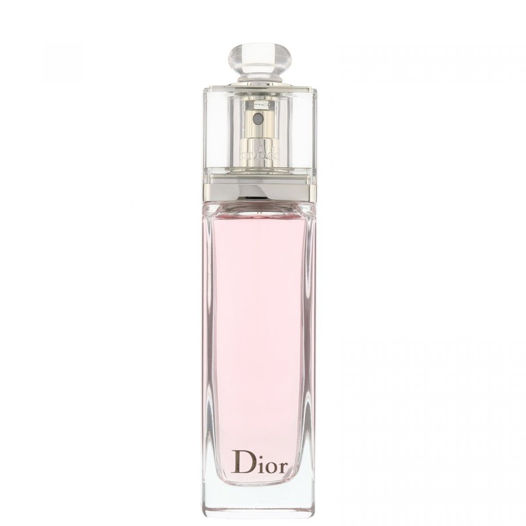 Nước hoa nữ Dior Addict Eau Fraiche 30ml