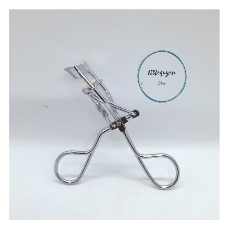 Kẹp uốn cong lông mi chuyên dụng