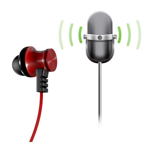 (Xả kho) Tai nghe Bluetooth quàng cổ thể thao thời trang BT-02