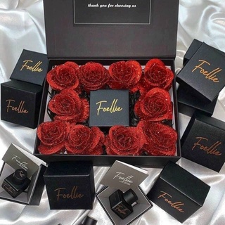 Nước hoa vùng kín follie