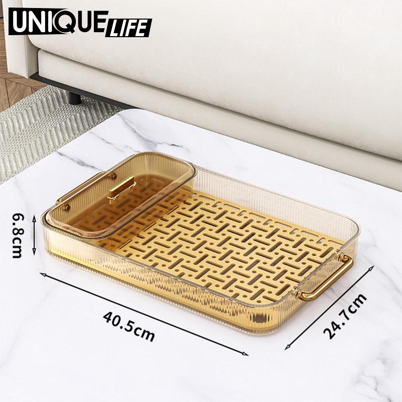 Khay Phục Vụ Mỹ Phẩm  Khay Phục Vụ Cho Phòng Ăn Nhà Hàng