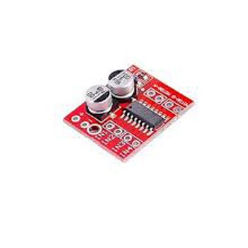 Module Cầu H mini 1.5A