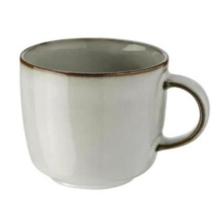 Cốc 370ml gladelig ikea chính hãng