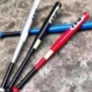 Gậy bóng chày thể thao hợp kim thép cao cấp 72cm. ngoclan