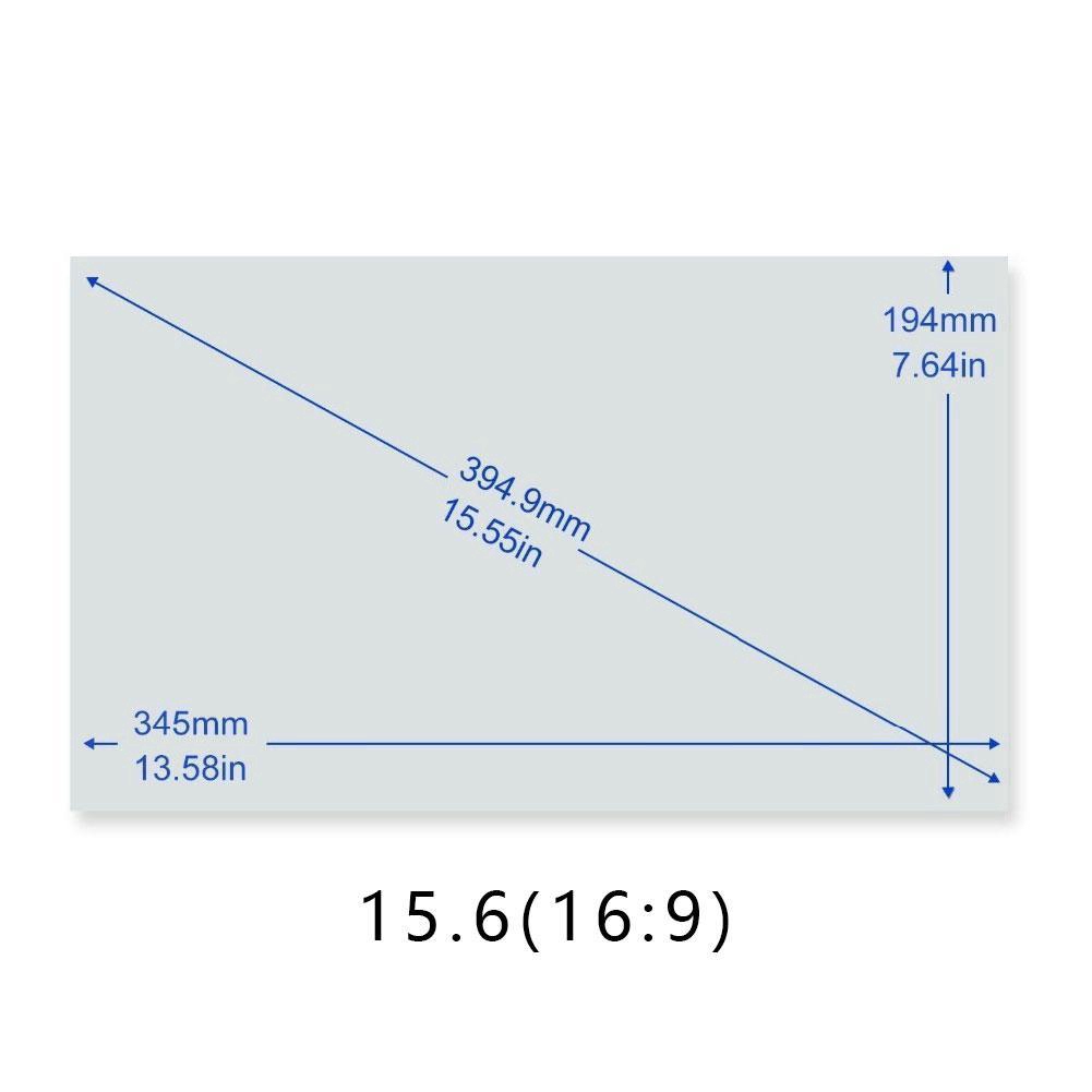 Màn Hình Lcd 15.6 Inch C9C9