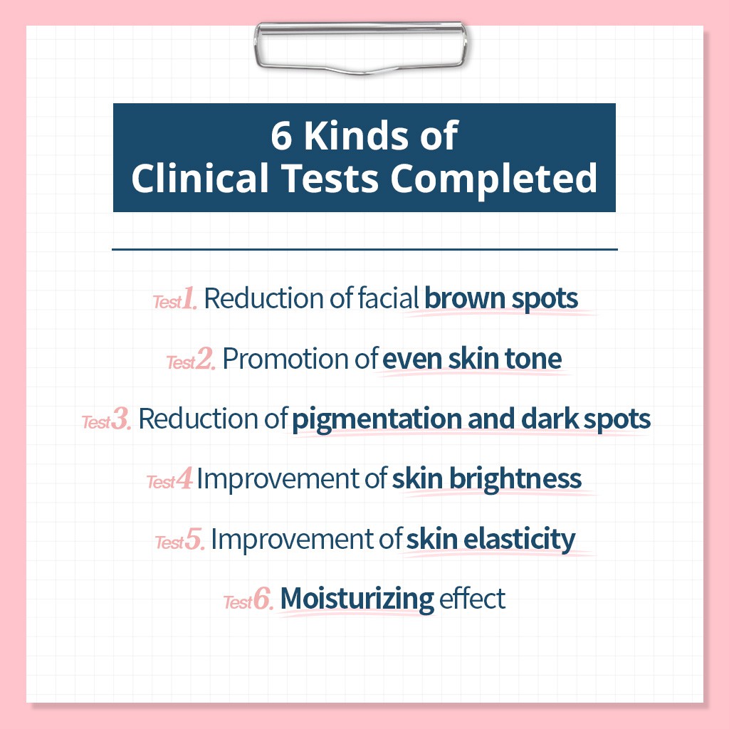 Kem Đặc Trị Nám Dưỡng Trắng Camiane Luminous Vital W-Cover Care Solution Cream | BigBuy360 - bigbuy360.vn