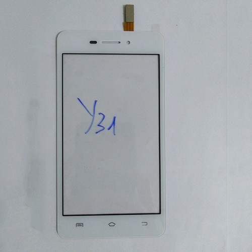 Cảm ứng Vivo Y31