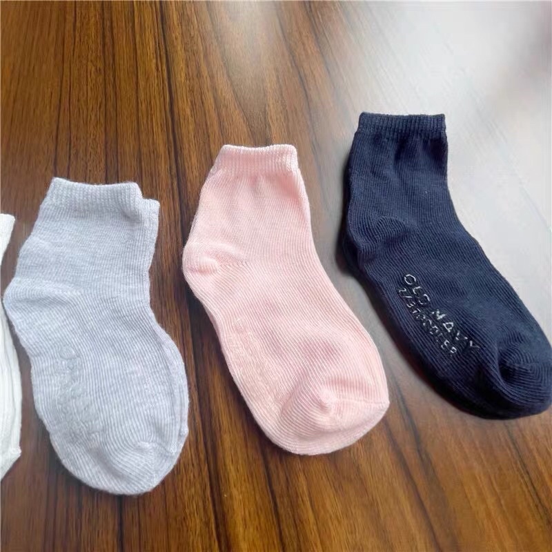 Tất old navy cho bé 1-3t