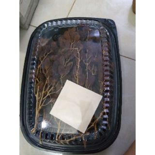 Nho khô Úc trái dài to